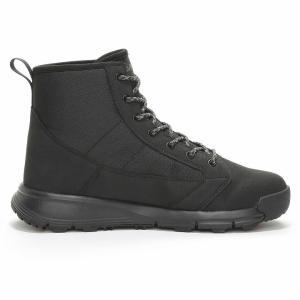 スノーブーツ レディース スニーカー メンズ ...の詳細画像4