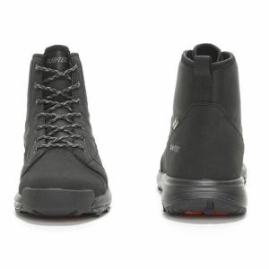 スノーブーツ レディース スニーカー メンズ ...の詳細画像5