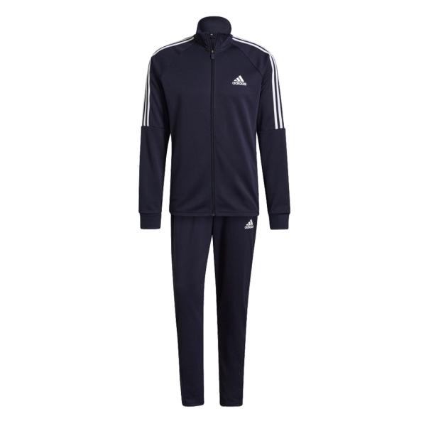 ジャージ メンズ 上下セット adidas アディダス S M L O XO 2XO 上下 春 夏 ...