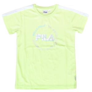 ジャージ 上下 キッズ フィラ 半袖 tシャツ...の詳細画像4