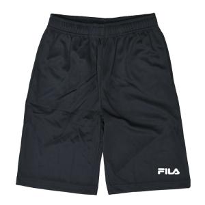 ジャージ 上下 キッズ フィラ 半袖 tシャツ...の詳細画像5
