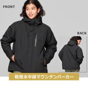 福袋 2027 メンズ 5点セット 2027年...の詳細画像2