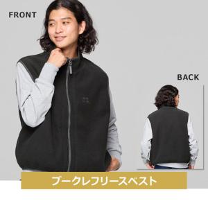 福袋 2027 メンズ 5点セット 2027年...の詳細画像3