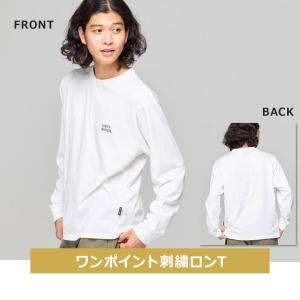 福袋 2027 メンズ 5点セット 2027年...の詳細画像5