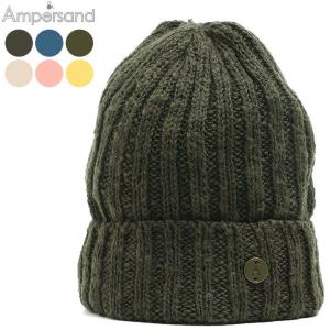 Manhattan Store スキーウェア 防寒小物 ベビー 70 80 90 95cm Yahoo ショッピング