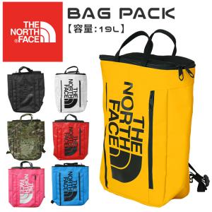 リュック The North Face 女子の商品一覧 通販 Yahoo ショッピング