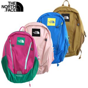 リュック The North Face 女子の商品一覧 通販 Yahoo ショッピング