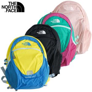 リュック The North Face 女子の商品一覧 通販 Yahoo ショッピング