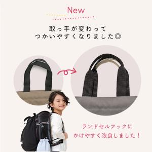 シューズバッグ 子供 小学生 撥水 男の子 女...の詳細画像3