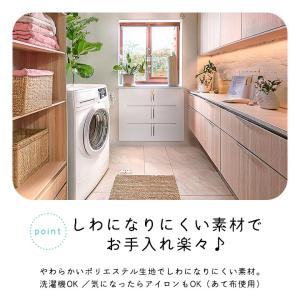 シューズバッグ 子供 小学生 撥水 男の子 女...の詳細画像5