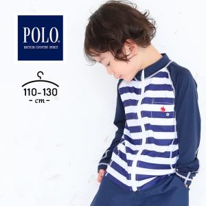 Manhattan Store デザイン水着 男の子用 Yahoo ショッピング