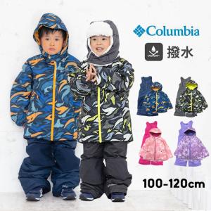 PATAGONIA スキー ウェア キッズ ベビー スノー用 つなぎ スーツ  