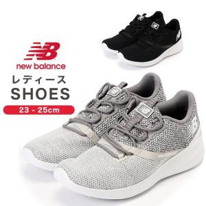 new balance manhattan store