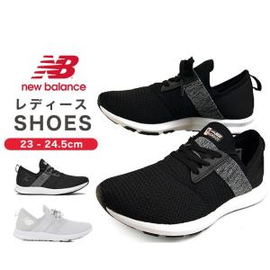 new balance store in manhattan