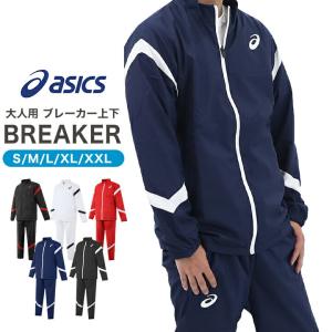 asics store manhattan