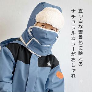 フライトキャップ キッズ ベビー 帽子 男の子...の詳細画像1