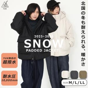 adidas（アディダス） ベンチコート ジュニア キッズ ボアベンチコート