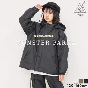 yuk 雪よけ足カバー スノーカバー キッズ 超撥水yuk 子供 ベビー