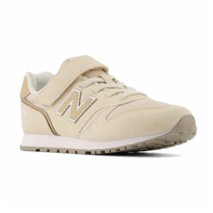 New Balance（ニューバランス） キッズ スニーカー P578 男の子 女の子