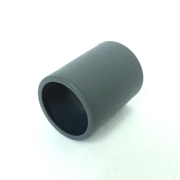 koken コーケン ホイールプロテクター インパクトホイールナットソケット19mm用 198-19