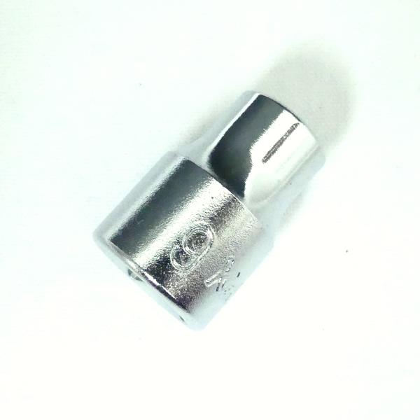 koken コーケン 3/8"(9.5mm)SQ. 6角ソケット 9mm 3400M-9