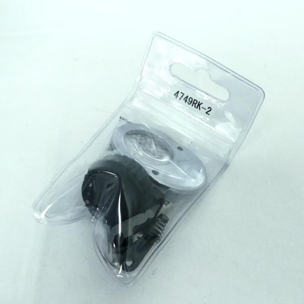 koken コーケン 1/2"(12.7mm)SQ. 4749シリーズ ラチェットハンドル用 リペア...