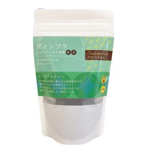 ディンブラ グレンティルト茶園 100g Ceylon Family 高級 リーフ 紅茶 数量限定 特価 スリランカ シーズナルティー