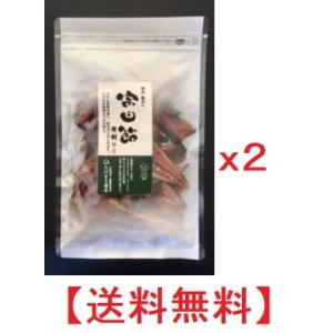 厚削り宗田節 100g×2袋 土佐清水たけまさ商店 国産だし　鰹節　全国