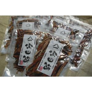 厚削り宗田節 100g 土佐清水たけまさ商店 ...の詳細画像2