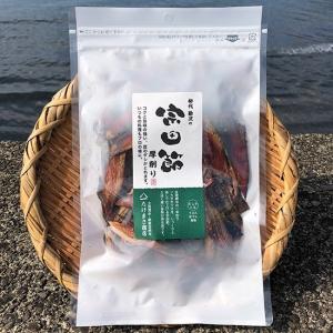 厚削り宗田節 100g 土佐清水たけまさ商店 ...の詳細画像5
