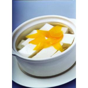 杏仁粉 馬宝仙ブランド杏仁霜450g 杏仁豆腐...の詳細画像1