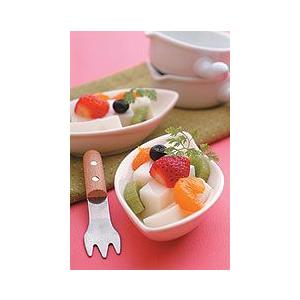 杏仁粉 馬宝仙ブランド杏仁霜450g 杏仁豆腐...の詳細画像5