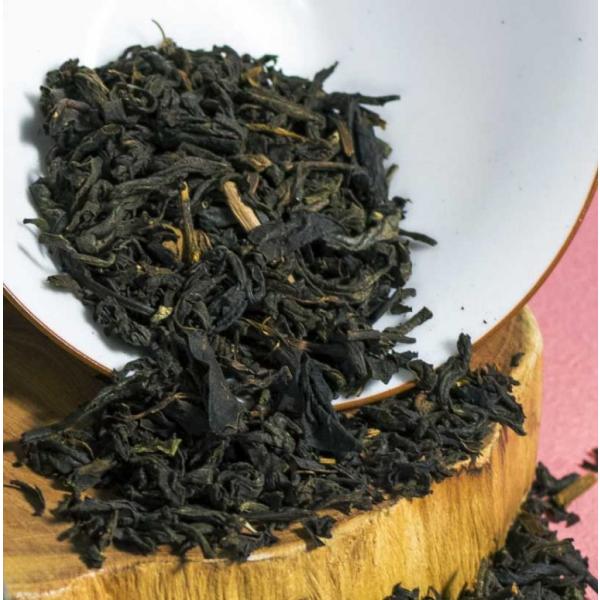 アールグレイ紅茶 本格 茶葉　150g  Earl Grey 高級 茶葉 リーフ　メール便送料無料 ...