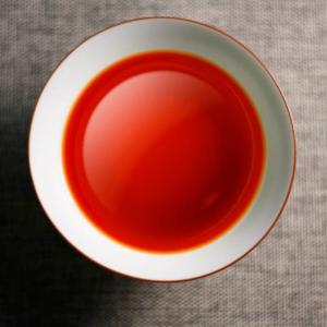 台湾蜜香紅茶 香紅茶A 300g 台湾 茶葉 ...の詳細画像1
