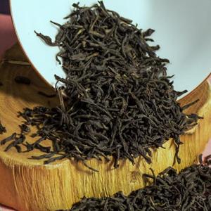 ケニア紅茶 本格 茶葉 高級 300g メール便 送料無料 お買い得　美食同源オリジナル　茶葉 リー...
