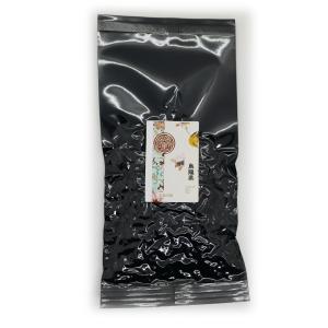 ハウス食品 キャップ付きドリンクベース プレーンラッシー 800g 業務用