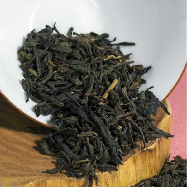 タピオカミルクティー用最高級ブレンドティー5号 75g 茶葉 リーフ 台湾 スリランカ ケニア 美食...
