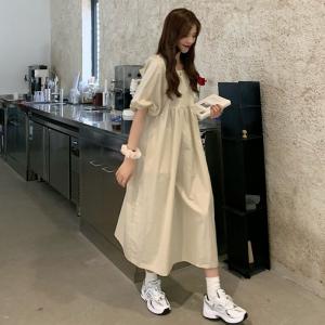 Estella.K ケープスリーブブラウス M Estella.K ケープスリーブブラウス M