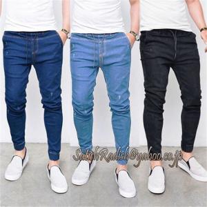 Omar Afridi パンツ カーゴパンツ 【Omar / オマール アフリディ Omar Afridi パンツ カーゴパンツ 【Omar / オマール アフリディ