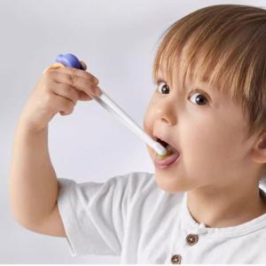 右手 右利き 2歳 小学校入学 お箸練習 お箸...の詳細画像4