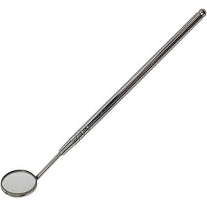 ピーティーアンドサヒインターナショナル デンタルミラー