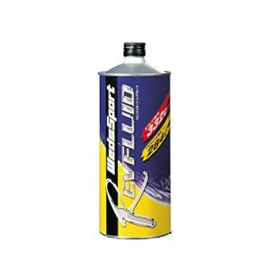 ウェッズスポーツ レブフルードREV FLUID 高性能ブレーキフルード