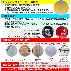 絆創膏ステッカー車の商品一覧 通販 Yahoo ショッピング