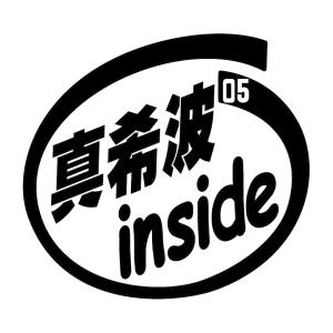 アニメ ヘルメット バイクの商品一覧 通販 Yahoo ショッピング