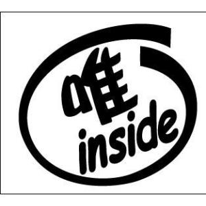 アニメ ヘルメット バイクの商品一覧 通販 Yahoo ショッピング