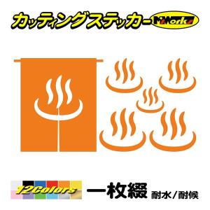 車 ステッカー おもしろの商品一覧 通販 Yahoo ショッピング