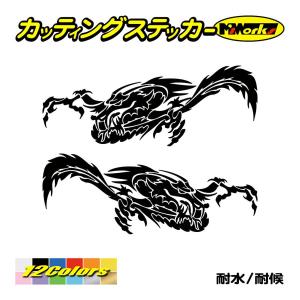 スキー ヘルメット ステッカーの商品一覧 通販 Yahoo ショッピング