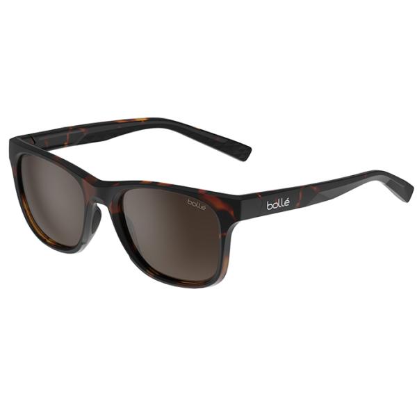 bolle (ボレー) サングラス ESTEEM　BS051004　25-26モデル　エスティーム/...