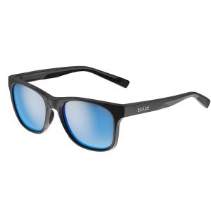 bolle (ボレー) サングラス ESTEEM　BS051007　25-26モデル　エスティーム/...