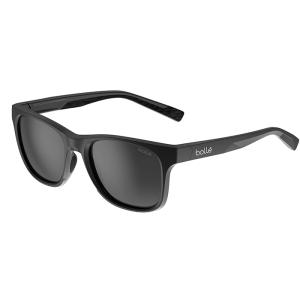 bolle (ボレー) サングラス ESTEEM　BS051008　25-26モデル　エスティーム/...